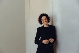 Sonja Ruess
