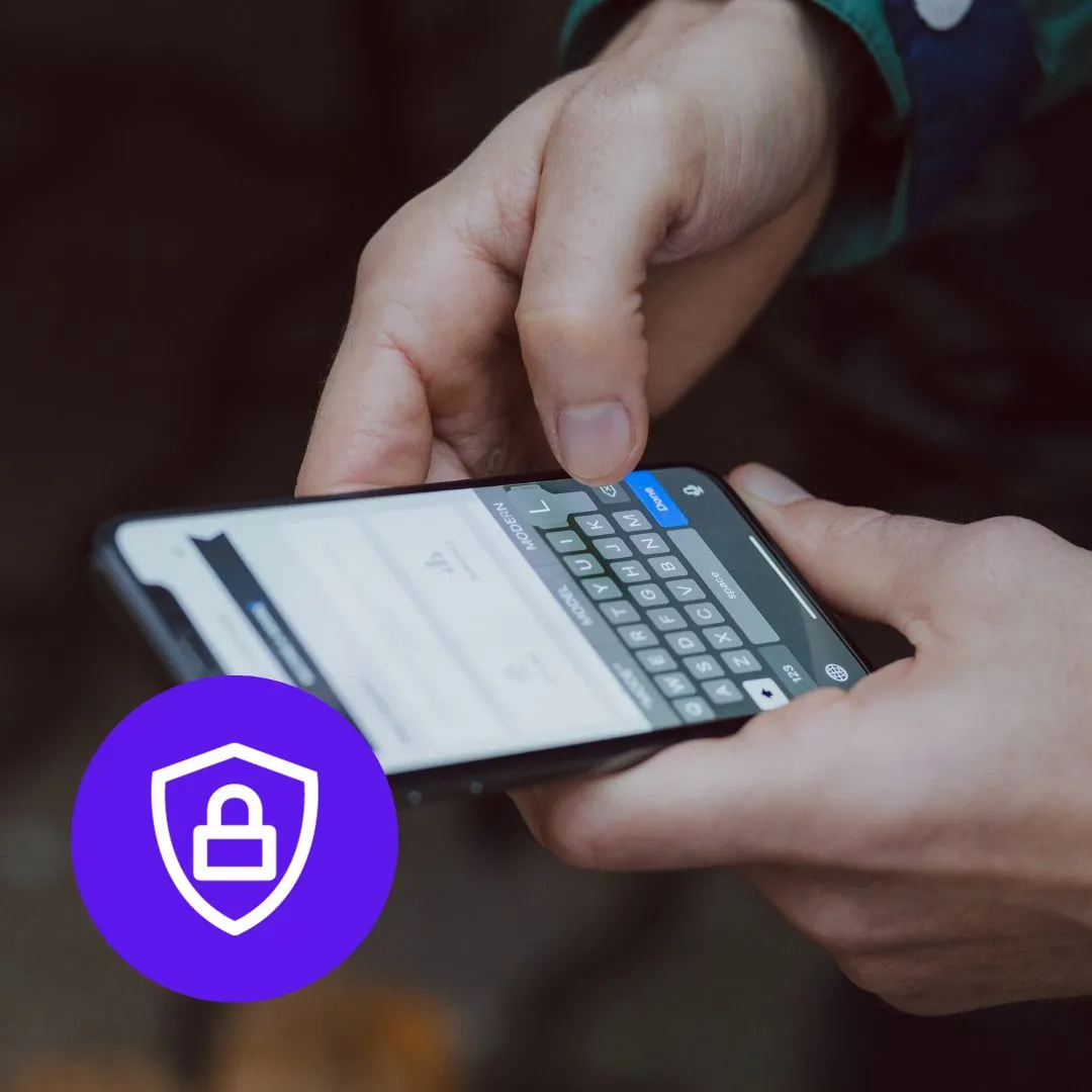 Digitales Sex Journal