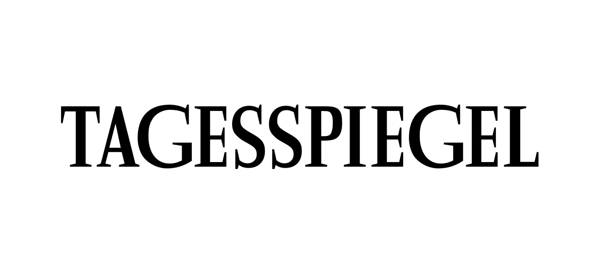 Tagesspiegel